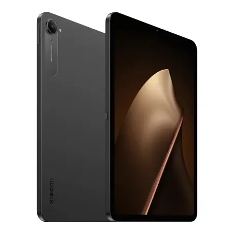 Планшет Xiaomi Pad Mini Wi-Fi 12/512 ГБ серый - 4