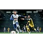 Игра для Xbox FC 25 - 10