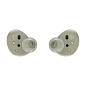 Беспроводные наушники Samsung Galaxy Buds 2 оливковый - 3