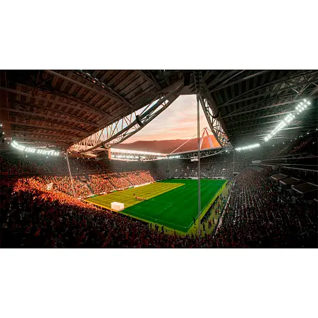 Игра для PS5 FC 24 - 9