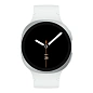 Умные часы Samsung Galaxy Watch 8 44мм (LTE) серебро - 2