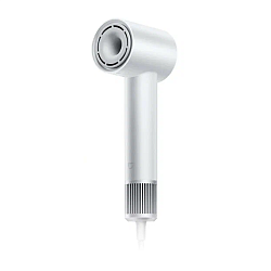 Фен Xiaomi Mijia High Speed Hair Dryer H501 (Уценка) белый