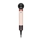 Фен Dyson Supersonic HD17 R Pro Ceramic Pink / Rose Gold (Азия) - 2