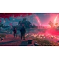 Игра для PS5 Ghost of Tsushima (оформление на учётную запись) - 3