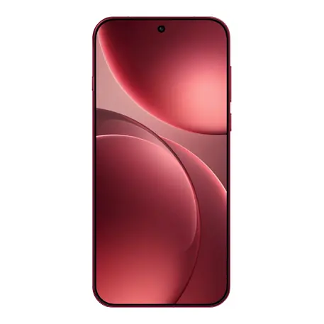 Смартфон Oppo Find X9 Pro 16/512 ГБ красный (2sim) - 2