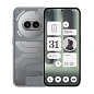 Смартфон Nothing Phone (2a) Plus 12/256 ГБ серый (2sim)