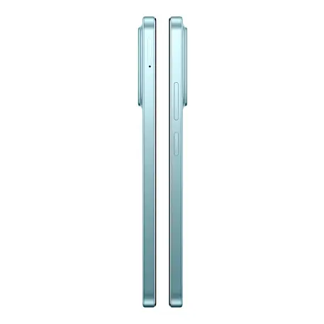 Смартфон Xiaomi Poco C85 4G 8/256 ГБ зелёный (2sim) - 8