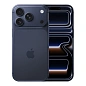 Смартфон Apple iPhone 17 Pro 1 ТБ Deep Blue (eSim)