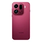 Смартфон Oppo Find X9 Pro 12/256 ГБ красный (2sim) - 3
