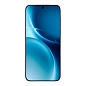 Смартфон Vivo X300 Pro 16/1 ТБ голубой (2sim) - 2