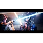 Игра для PS5 Star Wars Jedi: Survivor - 4