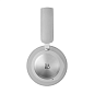Беспроводные наушники Bang & Olufsen Beoplay Portal PC / PS серый - 3