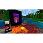Игра для PS5 Minecraft (оформление на учётную запись) - 3
