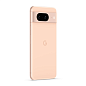 Смартфон Google Pixel 8 8/256 ГБ розовый (1sim + eSim) - 3