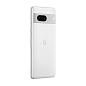 Смартфон Google Pixel 7a 8/128 ГБ белый (1sim + eSim) - 3