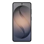 Смартфон Samsung Galaxy S26 12/512 ГБ чёрный (2sim + eSim) - 3