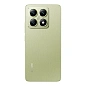Смартфон Xiaomi 14T 12/256 ГБ "лимонно-зелёный" (2sim + eSim) - 6