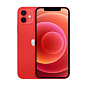 Смартфон Apple iPhone 12 64 ГБ красный (1sim + eSim)