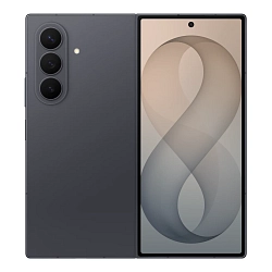 Смартфон Samsung Galaxy Z Fold8 Ultra 12/512 ГБ графитовый