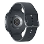 Умные часы Samsung Galaxy Watch 8 40мм графит - 4