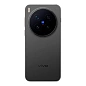 Смартфон Vivo X300 Pro 12/256 ГБ чёрный (2sim) - 3