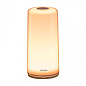 Умная настольная лампа Xiaomi Philips Zhirui Smart Bedside Lamp белый - 3