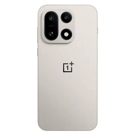Смартфон OnePlus 15 5G 12/256 ГБ бежевый (2sim) - 2