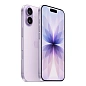 Смартфон Apple iPhone 17 512 ГБ лавандовый (1sim + eSim) - 2