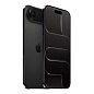 Смартфон Apple iPhone Air 256 ГБ "чёрный космос" (eSim) - 2