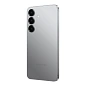 Смартфон Samsung Galaxy S25 12/512 ГБ серый (2sim + eSim) - 4