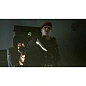 Игра для PS5 Resident Evil 4 Remake - 9