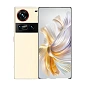 Смартфон Nubia Z70 Ultra 12/256 ГБ жёлтый (2sim)