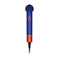 Фен Dyson Supersonic HD18 Professional Vinca blue / Topaz (Европа) - 3