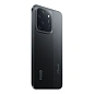 Смартфон Xiaomi Poco C85 4G 6/128 ГБ чёрный (2sim) - 5