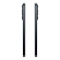 Смартфон Xiaomi Redmi 15C 4G 4/256 ГБ чёрный (2sim) - 8