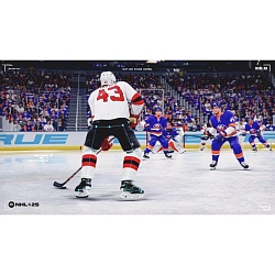 Игра для PS5 NHL® 25