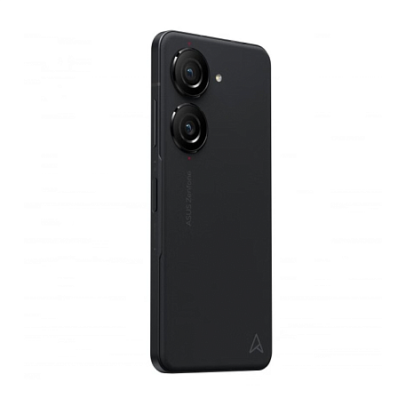 Смартфон Asus ZenFone 10 8/256 ГБ чёрный (2sim) - 3