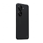 Смартфон Asus ZenFone 10 8/256 ГБ чёрный (2sim) - 3
