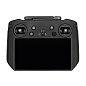 Квадрокоптер DJI Mavic 3 Fly More Combo (DJI RC PRO) - 5