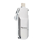 USB-флешка SmartBuy M5 Metal 128 ГБ (USB 3.2 (Type-C)) серебристый - 3