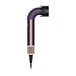 Фен Dyson Supersonic HD17 R Pro Jasper Plum (футляр) (Азия)