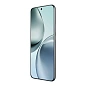 Смартфон Realme 14 Pro+ 5G 12/512 ГБ серый (2sim) - 3