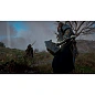Игра для PS5 Assassin’s Creed Valhalla - 7