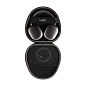 Чехол UAG Protective Case для Apple AirPods Max кевлар, чёрный - 2
