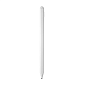 Стилус WIWU Pencil Max белый