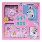 Фотоаппарат моментальной печати Fujifilm Instax Mini 12 Gift Box зелёный - 6