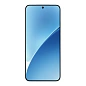 Смартфон Xiaomi 15 12/256 ГБ белый (2sim + eSim) - 3