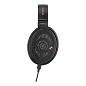 Наушники Sennheiser HD660 S2 чёрный - 3