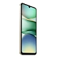Смартфон Xiaomi Redmi A5 3/64 ГБ золотой (2sim) - 3