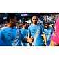 Игра для PS5 FC 26 (оформление на учётную запись) - 5